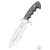 Gil Hibben - Alaskan Survival Knife