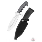 Gil Hibben - Alaskan Survival Knife