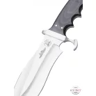 Gil Hibben - Alaskan Survival Knife