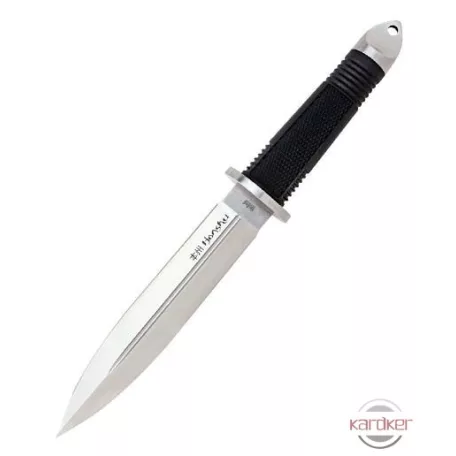 Honshu Fighter Knife