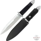 Honshu Fighter Knife