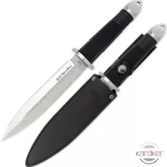 Honshu Fighter Knife