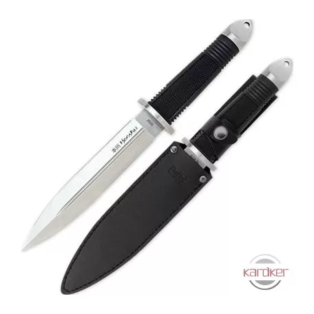 Honshu Fighter Knife
