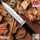Honshu Fighter Knife