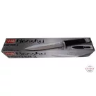 Honshu Fighter Knife