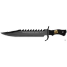 Marine Force Night Stalker Bowie