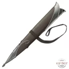 The Lord Of The Rings Sting Scabbard