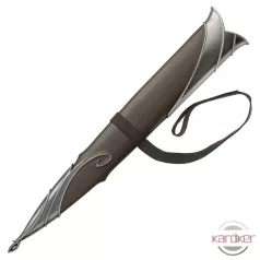 The Lord Of The Rings Sting Scabbard