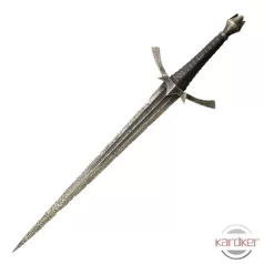 The Hobbit - Morgul Blade of the Nazgul