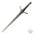 The Hobbit - Morgul Blade of the Nazgul