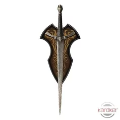 The Hobbit - Morgul Blade of the Nazgul
