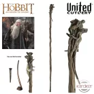 The Hobbit - Staff of Gandalf the Grey