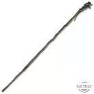 The Hobbit - Staff of Gandalf the Grey
