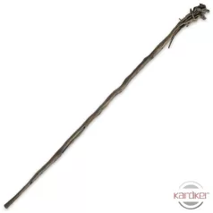 The Hobbit - Staff of Gandalf the Grey