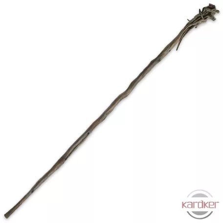 The Hobbit - Staff of Gandalf the Grey