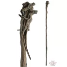 The Hobbit - Staff of Gandalf the Grey