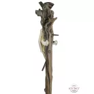 The Hobbit - Staff of Gandalf the Grey