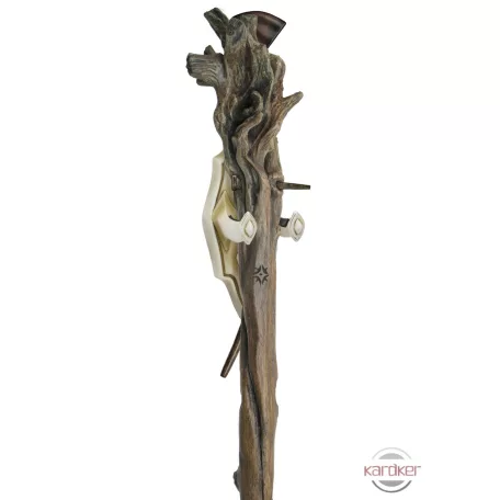 The Hobbit - Staff of Gandalf the Grey