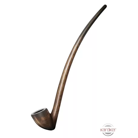 The Hobbit - Staff of Gandalf the Grey
