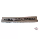Combat Commander Spartan Sword