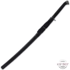 Honshu Boshin Midnight Forge Katana