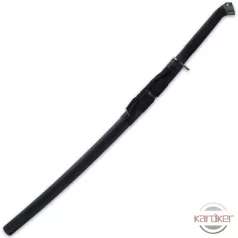 Honshu Boshin Midnight Forge Katana