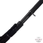Honshu Boshin Midnight Forge Katana