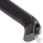 Honshu Boshin Midnight Forge Katana