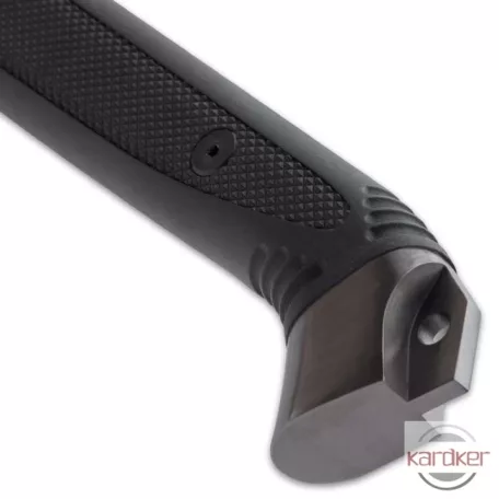 Honshu Boshin Midnight Forge Katana