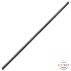 Night Watchman Jo Staff