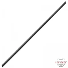 Night Watchman Jo Staff