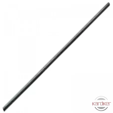 Night Watchman Jo Staff