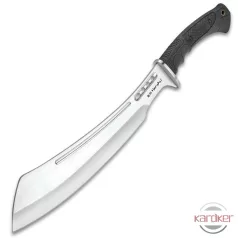 Honshu Boshin Parang