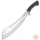 Honshu Boshin Parang - D2