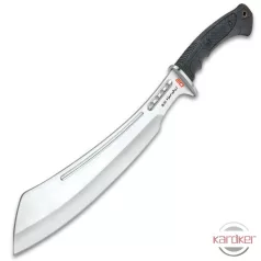 Honshu Boshin Parang - D2
