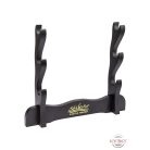 Shikoto Lonquan Master állvány 3 kard számára