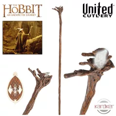 Lord Of The Rings - Gandalf Moria Staff