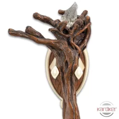 Lord Of The Rings - Gandalf Moria Staff