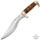 USMC Kukri