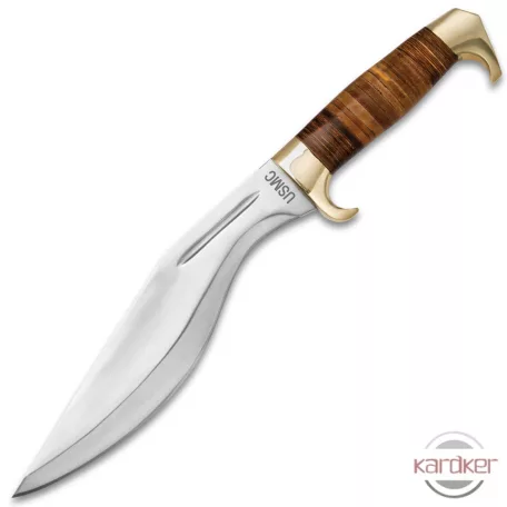 USMC Kukri