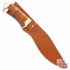 USMC Kukri