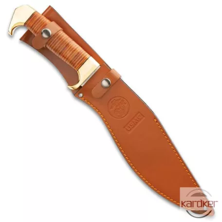 USMC Kukri