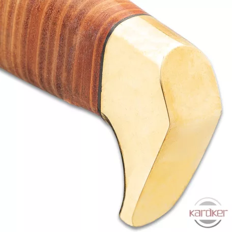 USMC Kukri