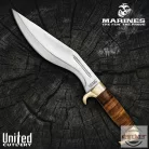 USMC Kukri