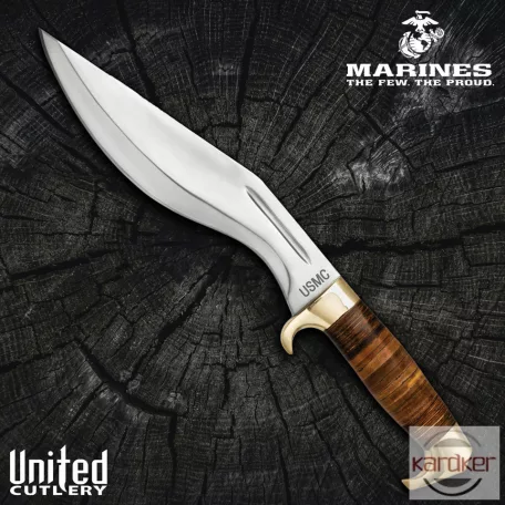 USMC Kukri