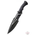 M48 Liberator Sabotage II Combat Knife