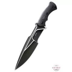 M48 Liberator Sabotage II Combat Knife