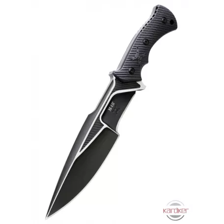 M48 Liberator Sabotage II Combat Knife