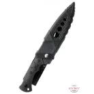 M48 Liberator Sabotage II Combat Knife