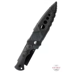 M48 Liberator Sabotage II Combat Knife